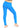 #color_ocean-blue