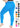 #color_ocean-blue