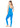 #color_ocean-blue