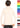#color_off-white