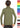 #color_olive-green