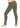 #color_olive-green