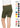 #color_olive-green