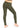 #color_olive-green