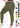 #color_olive-green