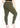 #color_olive-green