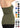 #color_olive-green