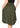 #color_olive-green