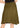 #color_olive-green