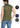 #color_olive-green