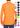 #color_orange