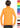 #color_orange