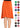 #color_orange