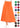 #color_orange