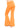 #color_orange