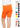 #color_orange