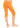 #color_orange