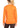 #color_orange