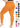 #color_orange