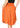#color_orange