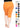 #color_orange
