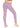 #color_orchid-purple