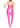 #color_mystique-hot-pink