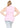 #color_pink-gingham