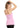 #color_pink-gingham