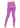 #color_pink-purple-stripes