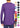 #color_purple
