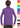 #color_purple