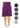 #color_purple