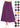 #color_purple