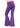 #color_purple