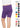 #color_purple