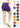 #color_purple