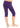 #color_purple