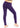 #color_purple
