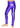 #color_purple