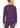 #color_purple