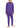 #color_purple