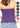 #color_purple