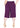 #color_purple