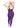 #color_purple