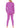 #color_pink-purple-stripes