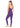 #color_purple