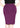 #color_purple