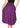 #color_purple