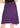 #color_purple